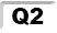 Q2