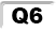 Q1